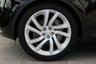 USED 2018 18 LAND ROVER DISCOVERY 3.0 SD V6 HSE Luxury SUV 5dr Diesel Auto 4WD Euro 6 (s/s) (306 ps) 