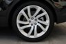 USED 2018 18 LAND ROVER DISCOVERY 3.0 SD V6 HSE Luxury SUV 5dr Diesel Auto 4WD Euro 6 (s/s) (306 ps) 