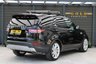 USED 2018 18 LAND ROVER DISCOVERY 3.0 SD V6 HSE Luxury SUV 5dr Diesel Auto 4WD Euro 6 (s/s) (306 ps) 
