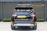 USED 2018 18 LAND ROVER DISCOVERY 3.0 SD V6 HSE Luxury SUV 5dr Diesel Auto 4WD Euro 6 (s/s) (306 ps) 