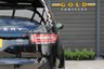 USED 2018 18 LAND ROVER DISCOVERY 3.0 SD V6 HSE Luxury SUV 5dr Diesel Auto 4WD Euro 6 (s/s) (306 ps) 