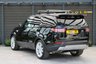 USED 2018 18 LAND ROVER DISCOVERY 3.0 SD V6 HSE Luxury SUV 5dr Diesel Auto 4WD Euro 6 (s/s) (306 ps) 
