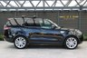 USED 2018 18 LAND ROVER DISCOVERY 3.0 SD V6 HSE Luxury SUV 5dr Diesel Auto 4WD Euro 6 (s/s) (306 ps) 