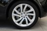 USED 2018 18 LAND ROVER DISCOVERY 3.0 SD V6 HSE Luxury SUV 5dr Diesel Auto 4WD Euro 6 (s/s) (306 ps) 