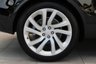 USED 2018 18 LAND ROVER DISCOVERY 3.0 SD V6 HSE Luxury SUV 5dr Diesel Auto 4WD Euro 6 (s/s) (306 ps) 