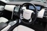 USED 2018 18 LAND ROVER DISCOVERY 3.0 SD V6 HSE Luxury SUV 5dr Diesel Auto 4WD Euro 6 (s/s) (306 ps) 
