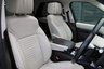 USED 2018 18 LAND ROVER DISCOVERY 3.0 SD V6 HSE Luxury SUV 5dr Diesel Auto 4WD Euro 6 (s/s) (306 ps) 