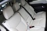 USED 2018 18 LAND ROVER DISCOVERY 3.0 SD V6 HSE Luxury SUV 5dr Diesel Auto 4WD Euro 6 (s/s) (306 ps) 