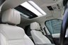 USED 2018 18 LAND ROVER DISCOVERY 3.0 SD V6 HSE Luxury SUV 5dr Diesel Auto 4WD Euro 6 (s/s) (306 ps) 