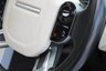 USED 2018 18 LAND ROVER DISCOVERY 3.0 SD V6 HSE Luxury SUV 5dr Diesel Auto 4WD Euro 6 (s/s) (306 ps) 
