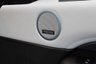 USED 2018 18 LAND ROVER DISCOVERY 3.0 SD V6 HSE Luxury SUV 5dr Diesel Auto 4WD Euro 6 (s/s) (306 ps) 