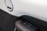 USED 2018 18 LAND ROVER DISCOVERY 3.0 SD V6 HSE Luxury SUV 5dr Diesel Auto 4WD Euro 6 (s/s) (306 ps) 