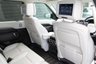 USED 2018 18 LAND ROVER DISCOVERY 3.0 SD V6 HSE Luxury SUV 5dr Diesel Auto 4WD Euro 6 (s/s) (306 ps) 