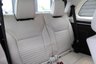 USED 2018 18 LAND ROVER DISCOVERY 3.0 SD V6 HSE Luxury SUV 5dr Diesel Auto 4WD Euro 6 (s/s) (306 ps) 