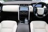 USED 2018 18 LAND ROVER DISCOVERY 3.0 SD V6 HSE Luxury SUV 5dr Diesel Auto 4WD Euro 6 (s/s) (306 ps) 