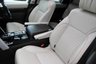 USED 2018 18 LAND ROVER DISCOVERY 3.0 SD V6 HSE Luxury SUV 5dr Diesel Auto 4WD Euro 6 (s/s) (306 ps) 