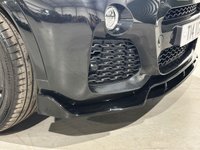 USED 2017 T BMW X4 3.0 30d M Sport SUV 5dr Diesel Auto xDrive Euro 6 (s/s) (258 ps) 
