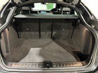 USED 2017 T BMW X4 3.0 30d M Sport SUV 5dr Diesel Auto xDrive Euro 6 (s/s) (258 ps) 