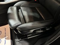 USED 2017 T BMW X4 3.0 30d M Sport SUV 5dr Diesel Auto xDrive Euro 6 (s/s) (258 ps) 
