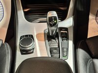 USED 2017 T BMW X4 3.0 30d M Sport SUV 5dr Diesel Auto xDrive Euro 6 (s/s) (258 ps) 
