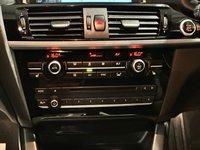 USED 2017 T BMW X4 3.0 30d M Sport SUV 5dr Diesel Auto xDrive Euro 6 (s/s) (258 ps) 