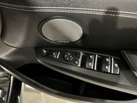 USED 2017 T BMW X4 3.0 30d M Sport SUV 5dr Diesel Auto xDrive Euro 6 (s/s) (258 ps) 