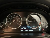 USED 2017 T BMW X4 3.0 30d M Sport SUV 5dr Diesel Auto xDrive Euro 6 (s/s) (258 ps) 