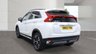 USED 2019 62 MITSUBISHI ECLIPSE CROSS 1.5T 3 SUV 5dr Petrol Manual Euro 6 (s/s) (163 ps) LOW MILEAGE