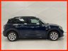USED 2018 18 MINI COUNTRYMAN 1.5 Cooper SUV 5dr Petrol Auto Euro 6 (s/s) (136 ps) PANORAMIC ROOF-NAV-LEATHER