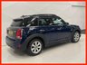 USED 2018 18 MINI COUNTRYMAN 1.5 Cooper SUV 5dr Petrol Auto Euro 6 (s/s) (136 ps) PANORAMIC ROOF-NAV-LEATHER