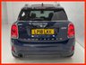 USED 2018 18 MINI COUNTRYMAN 1.5 Cooper SUV 5dr Petrol Auto Euro 6 (s/s) (136 ps) PANORAMIC ROOF-NAV-LEATHER