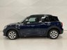 USED 2018 18 MINI COUNTRYMAN 1.5 Cooper SUV 5dr Petrol Auto Euro 6 (s/s) (136 ps) PANORAMIC ROOF-NAV-LEATHER