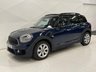 USED 2018 18 MINI COUNTRYMAN 1.5 Cooper SUV 5dr Petrol Auto Euro 6 (s/s) (136 ps) PANORAMIC ROOF-NAV-LEATHER