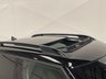 USED 2018 18 MINI COUNTRYMAN 1.5 Cooper SUV 5dr Petrol Auto Euro 6 (s/s) (136 ps) PANORAMIC ROOF-NAV-LEATHER