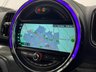 USED 2018 18 MINI COUNTRYMAN 1.5 Cooper SUV 5dr Petrol Auto Euro 6 (s/s) (136 ps) PANORAMIC ROOF-NAV-LEATHER