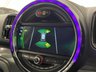 USED 2018 18 MINI COUNTRYMAN 1.5 Cooper SUV 5dr Petrol Auto Euro 6 (s/s) (136 ps) PANORAMIC ROOF-NAV-LEATHER