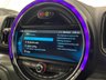 USED 2018 18 MINI COUNTRYMAN 1.5 Cooper SUV 5dr Petrol Auto Euro 6 (s/s) (136 ps) PANORAMIC ROOF-NAV-LEATHER