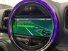 USED 2018 18 MINI COUNTRYMAN 1.5 Cooper SUV 5dr Petrol Auto Euro 6 (s/s) (136 ps) PANORAMIC ROOF-NAV-LEATHER