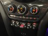 USED 2018 18 MINI COUNTRYMAN 1.5 Cooper SUV 5dr Petrol Auto Euro 6 (s/s) (136 ps) PANORAMIC ROOF-NAV-LEATHER