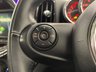 USED 2018 18 MINI COUNTRYMAN 1.5 Cooper SUV 5dr Petrol Auto Euro 6 (s/s) (136 ps) PANORAMIC ROOF-NAV-LEATHER