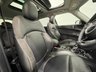 USED 2018 18 MINI COUNTRYMAN 1.5 Cooper SUV 5dr Petrol Auto Euro 6 (s/s) (136 ps) PANORAMIC ROOF-NAV-LEATHER