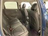 USED 2018 18 MINI COUNTRYMAN 1.5 Cooper SUV 5dr Petrol Auto Euro 6 (s/s) (136 ps) PANORAMIC ROOF-NAV-LEATHER