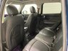 USED 2018 18 MINI COUNTRYMAN 1.5 Cooper SUV 5dr Petrol Auto Euro 6 (s/s) (136 ps) PANORAMIC ROOF-NAV-LEATHER