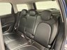 USED 2018 18 MINI COUNTRYMAN 1.5 Cooper SUV 5dr Petrol Auto Euro 6 (s/s) (136 ps) PANORAMIC ROOF-NAV-LEATHER