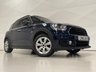 USED 2018 18 MINI COUNTRYMAN 1.5 Cooper SUV 5dr Petrol Auto Euro 6 (s/s) (136 ps) PANORAMIC ROOF-NAV-LEATHER