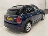 USED 2018 18 MINI COUNTRYMAN 1.5 Cooper SUV 5dr Petrol Auto Euro 6 (s/s) (136 ps) PANORAMIC ROOF-NAV-LEATHER