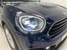 USED 2018 18 MINI COUNTRYMAN 1.5 Cooper SUV 5dr Petrol Auto Euro 6 (s/s) (136 ps) PANORAMIC ROOF-NAV-LEATHER