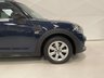 USED 2018 18 MINI COUNTRYMAN 1.5 Cooper SUV 5dr Petrol Auto Euro 6 (s/s) (136 ps) PANORAMIC ROOF-NAV-LEATHER