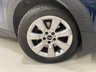 USED 2018 18 MINI COUNTRYMAN 1.5 Cooper SUV 5dr Petrol Auto Euro 6 (s/s) (136 ps) PANORAMIC ROOF-NAV-LEATHER