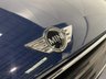 USED 2018 18 MINI COUNTRYMAN 1.5 Cooper SUV 5dr Petrol Auto Euro 6 (s/s) (136 ps) PANORAMIC ROOF-NAV-LEATHER